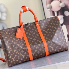 LV Travel Bags